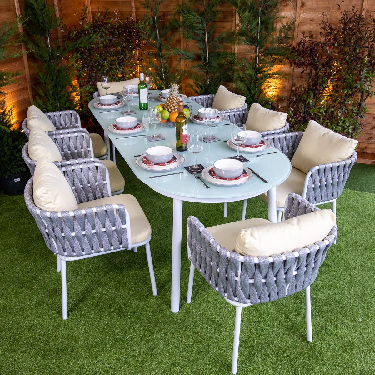 Winddura Furnishers Winddura Furnishers